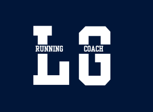 Runner Coach
